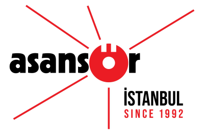 Asansor Istanbul 2027, The 20th International Lift Exhibition