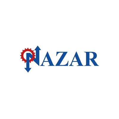 Nazar Elevator
